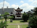 Nagasaki